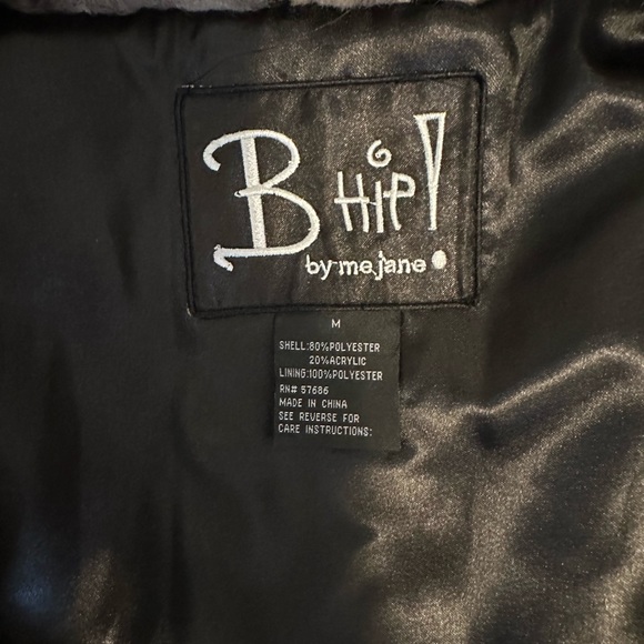 Jessica Simpson - Picture 3 of 3